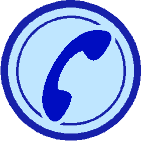 電話受付時間等