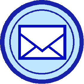 「相続家族」ご相談フォーム